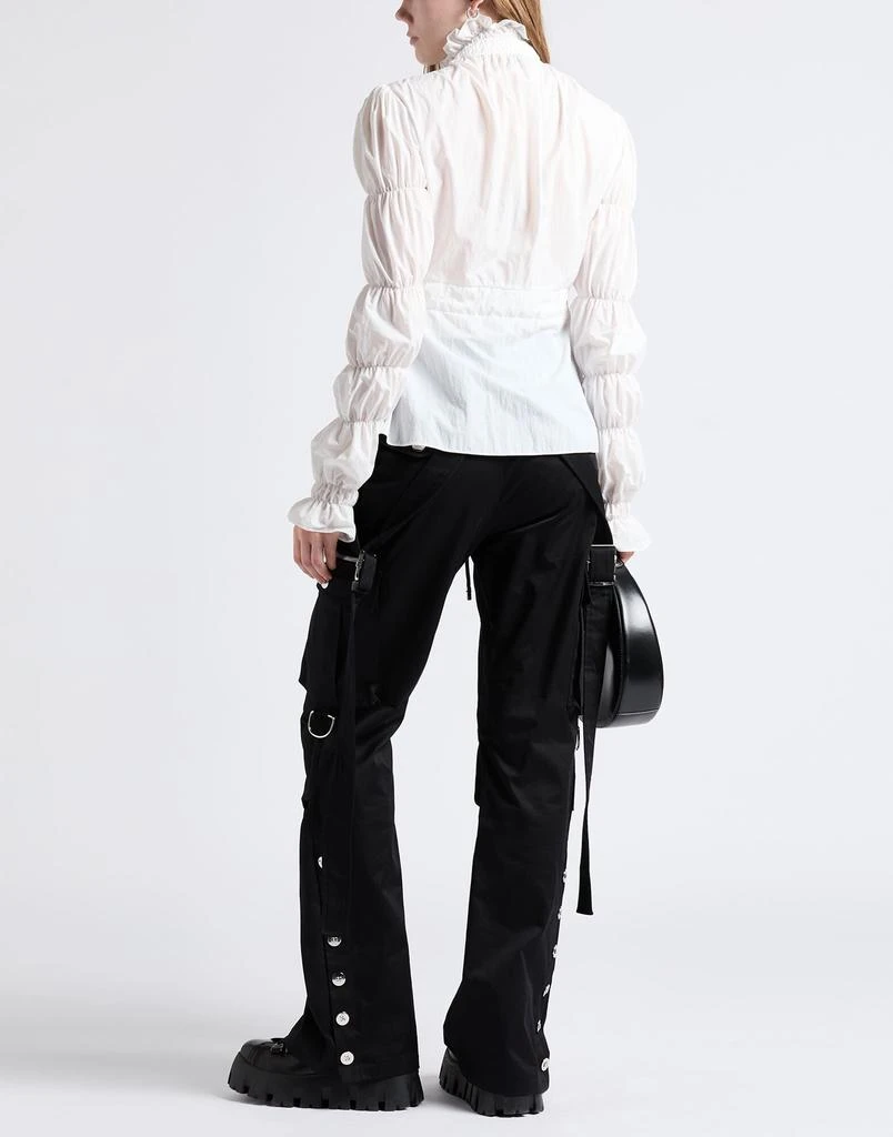 Dolce
Gabbana Casual pants 4