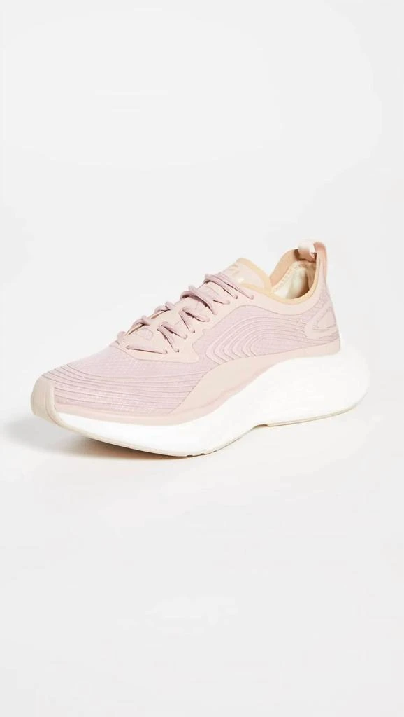 APL Apl - Women's Streamline Running Shoes