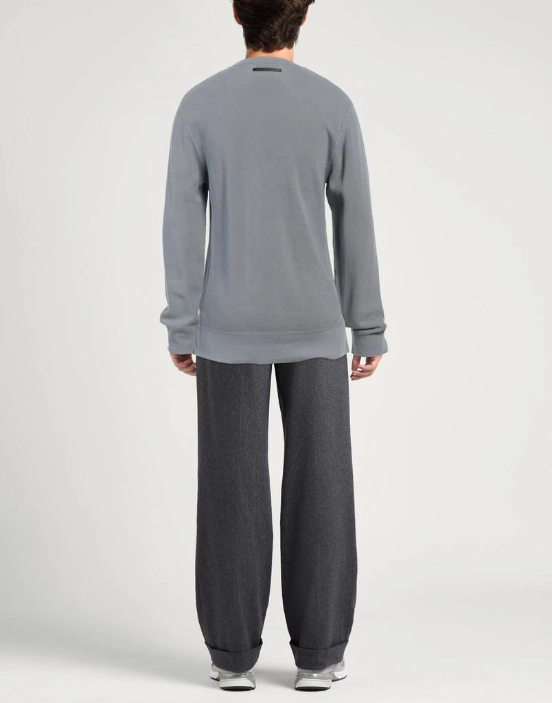 7 For All Mankind Sweater 3