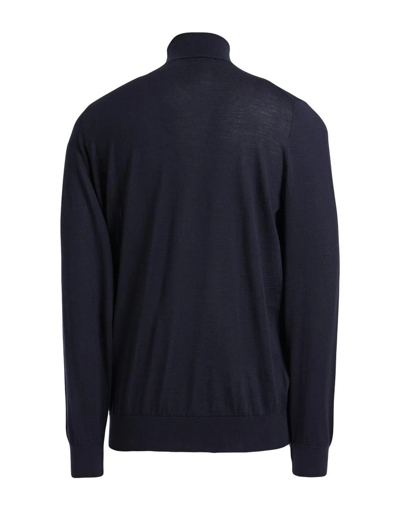 COLOMBO Cashmere blend 2