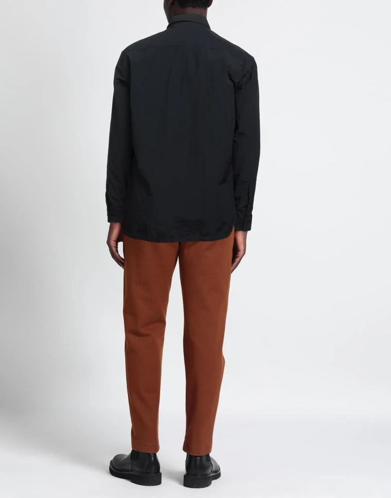 COVERT Solid color shirt 3