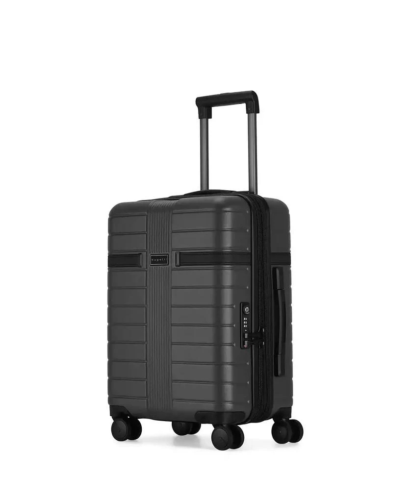 Bugatti Hamburg Hardside Carry-On 2