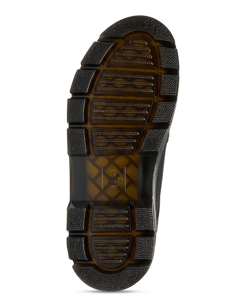 Dr. Martens Men's Reeder MK.02 Shoe 6
