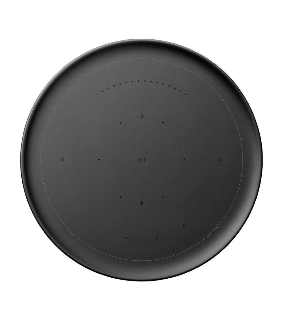 Bang & Olufsen Beosound Balance Speaker 3