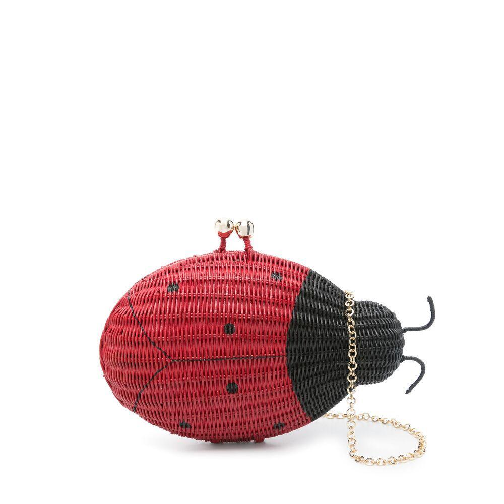 SERPUI Serpui Bags
