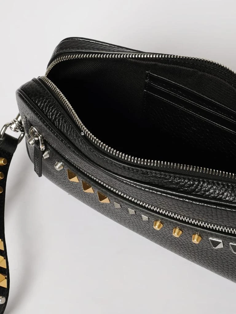 Valentino Bag men Valentino Garavani 5