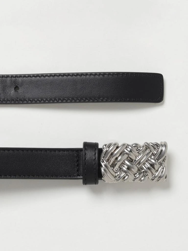 Bottega Veneta Belt woman Bottega Veneta 3