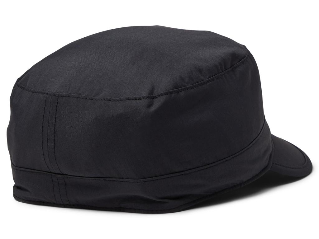 Outdoor Research Radar Pocket Cap