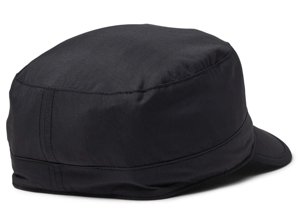 Outdoor Research Radar Pocket Cap 2