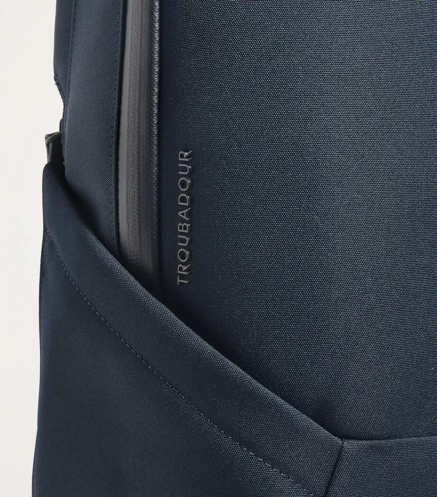 Troubadour Apex 3.0 Backpack 6