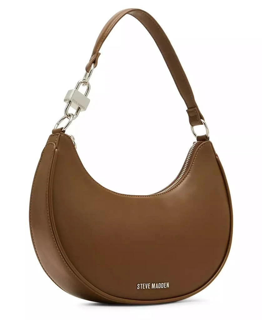 Steve Madden Blohan Hobo Bag 5