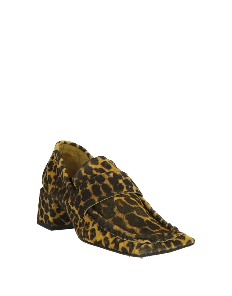 MIISTA Loafers 2