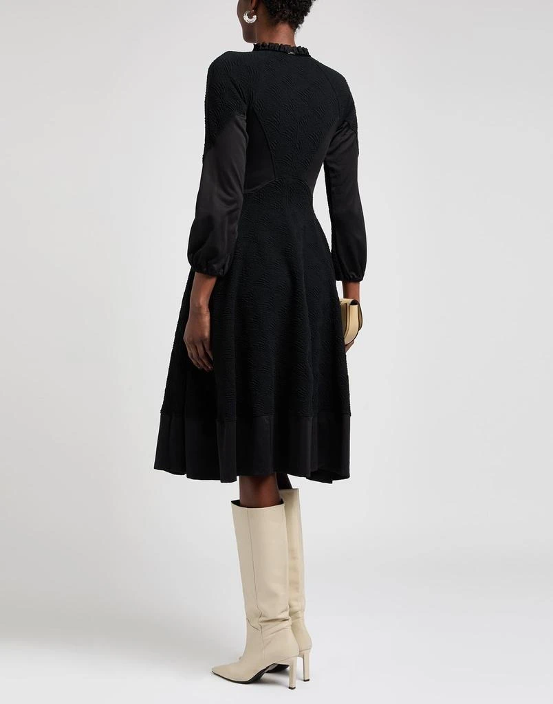 HIGH Midi dress 3