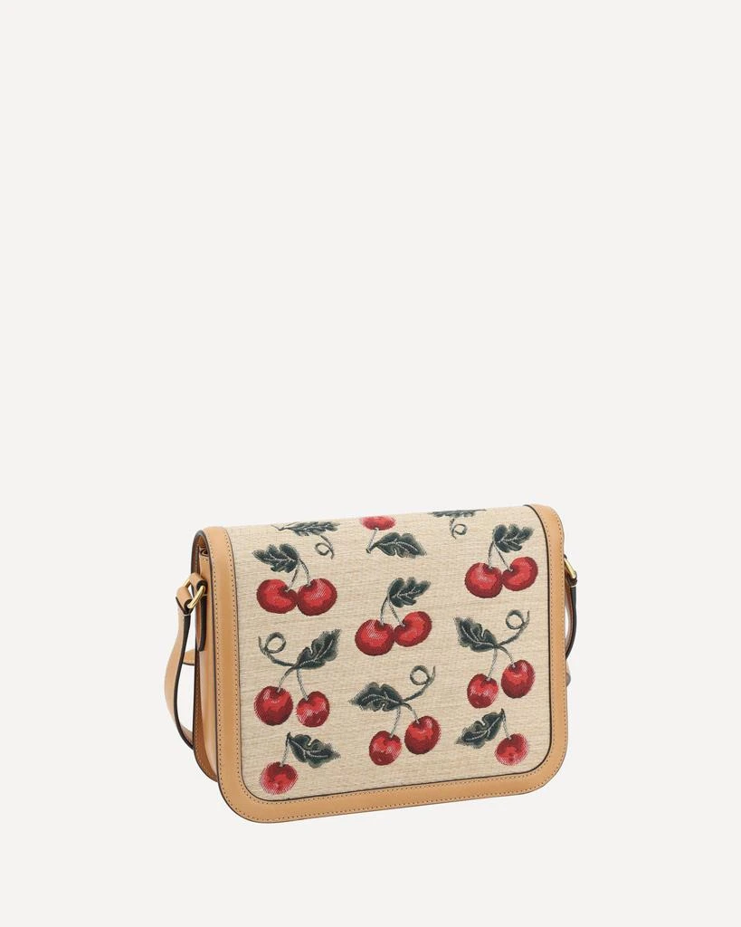 Valentino Cherryfic Shoulder Bag 2