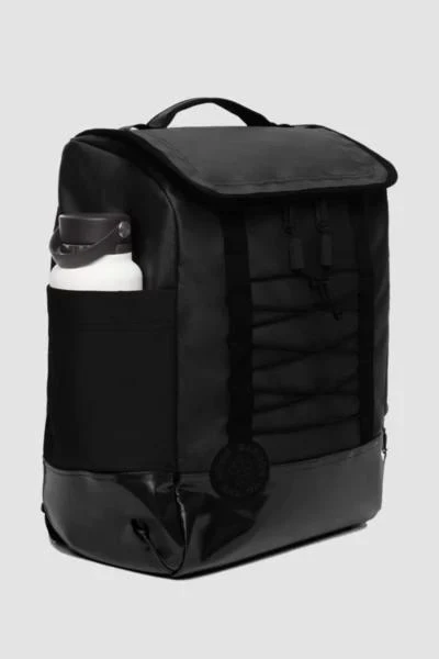 BABOON TO THE MOON BABOON TO THE MOON Utility Backpack 5
