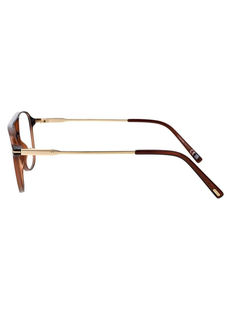 Tom Ford Tom Ford Optical 3