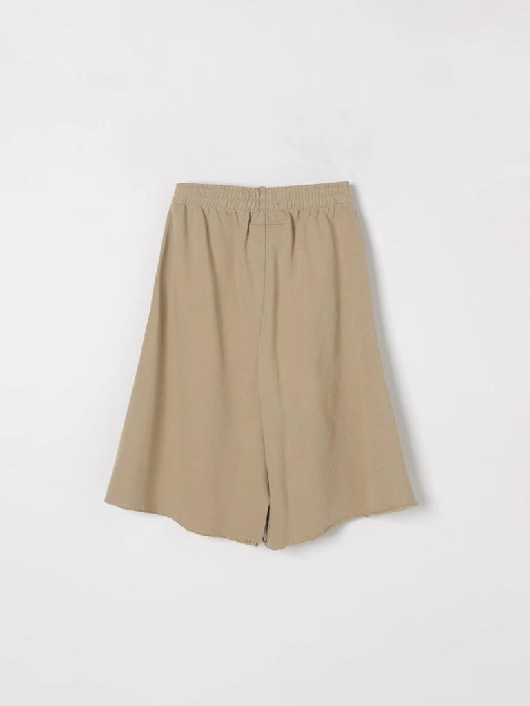 MM6 Pants kids Mm6 Maison Margiela 2