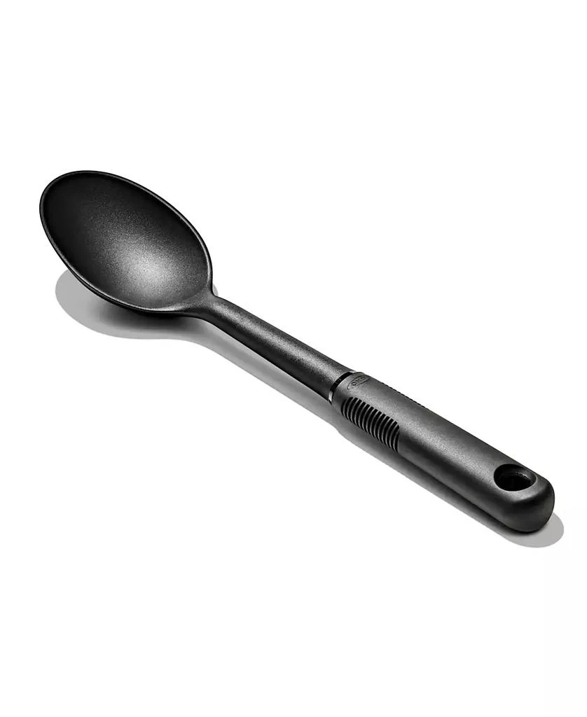 OXO Good Grips Nylon Spoon 3