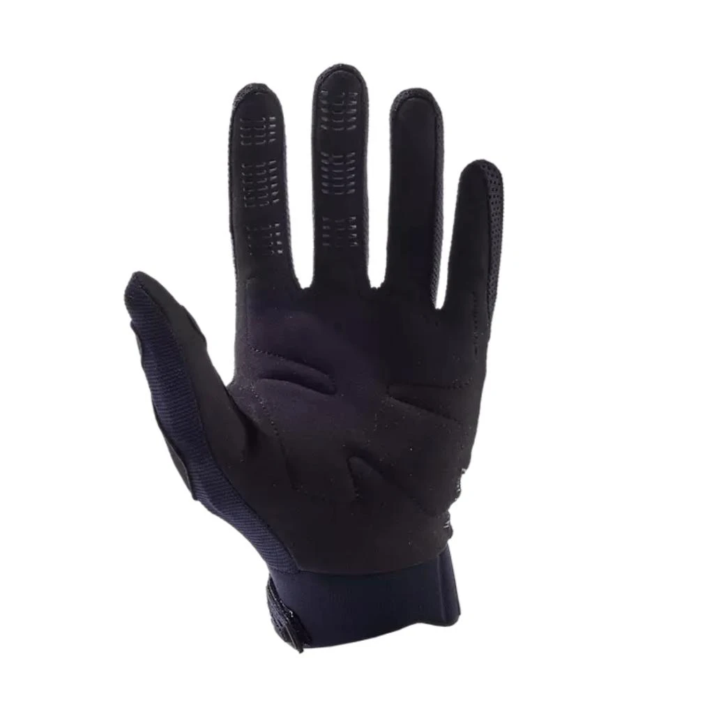 Fox Racing Fox Racing Dirtpaw Gloves 2