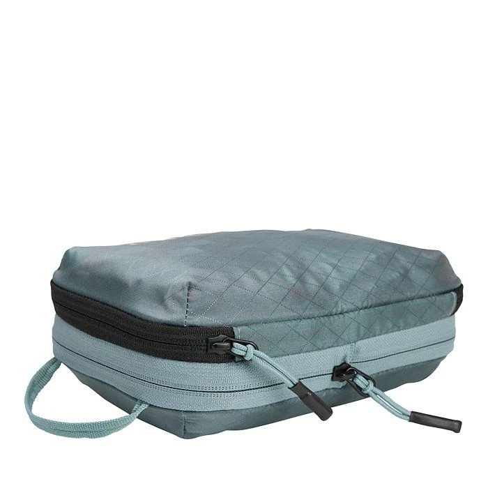 Thule Compression Packing Cube, Small 9