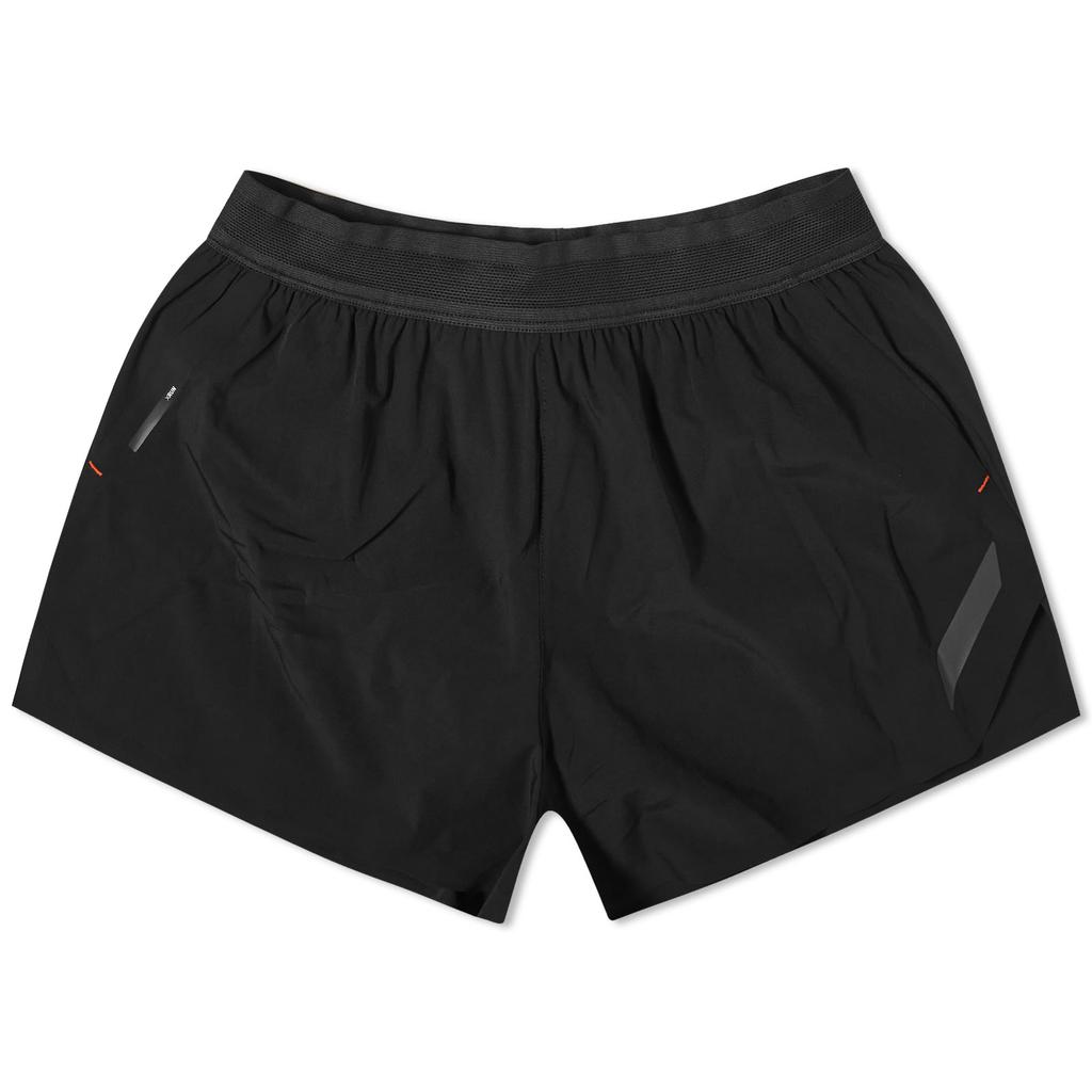 Soar Running Soar Split Shorts