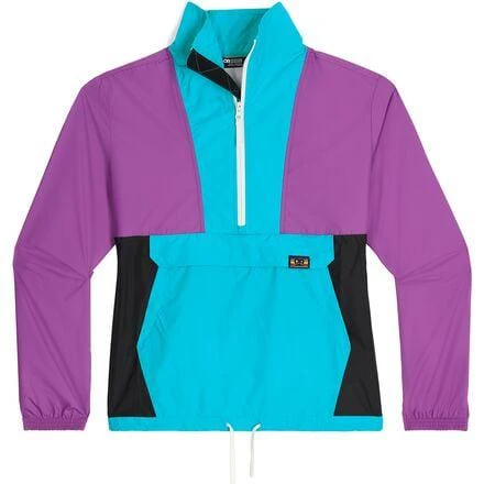 Outdoor Research Swiftbreaker Shell - Women's 3