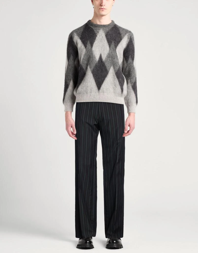 Lanvin Dress pants 2