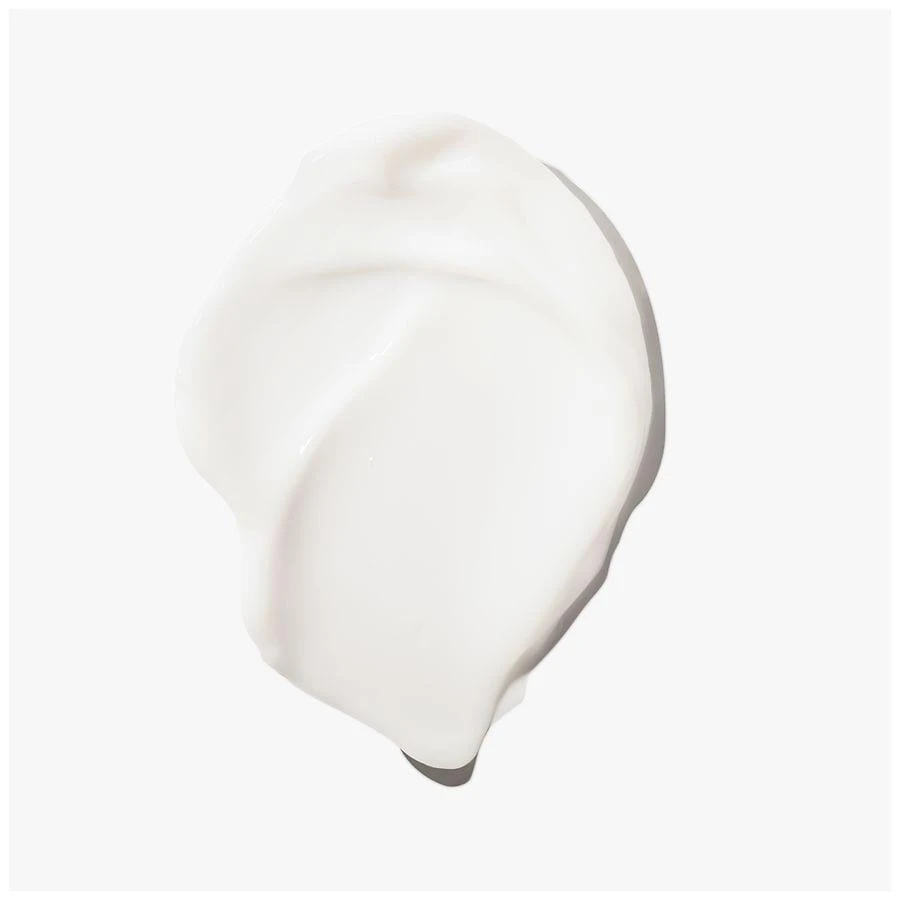 Olay Vitamin C Brighten - Even Tone - Hydrate Lightweight Moisturizer Citrus 4