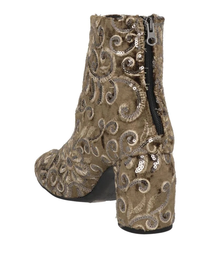 CHIO Ankle boot 3