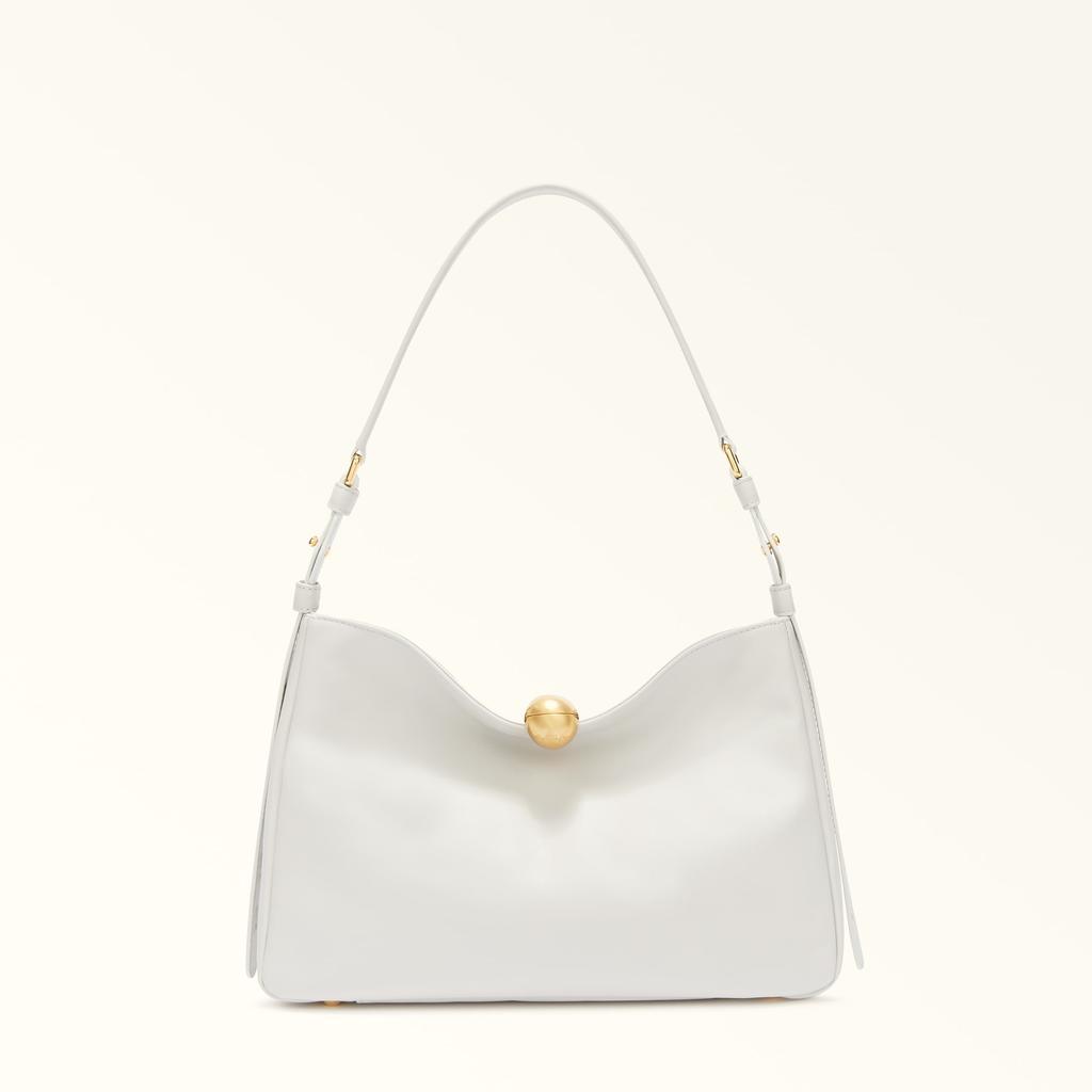 Furla Furla Sfera Soft