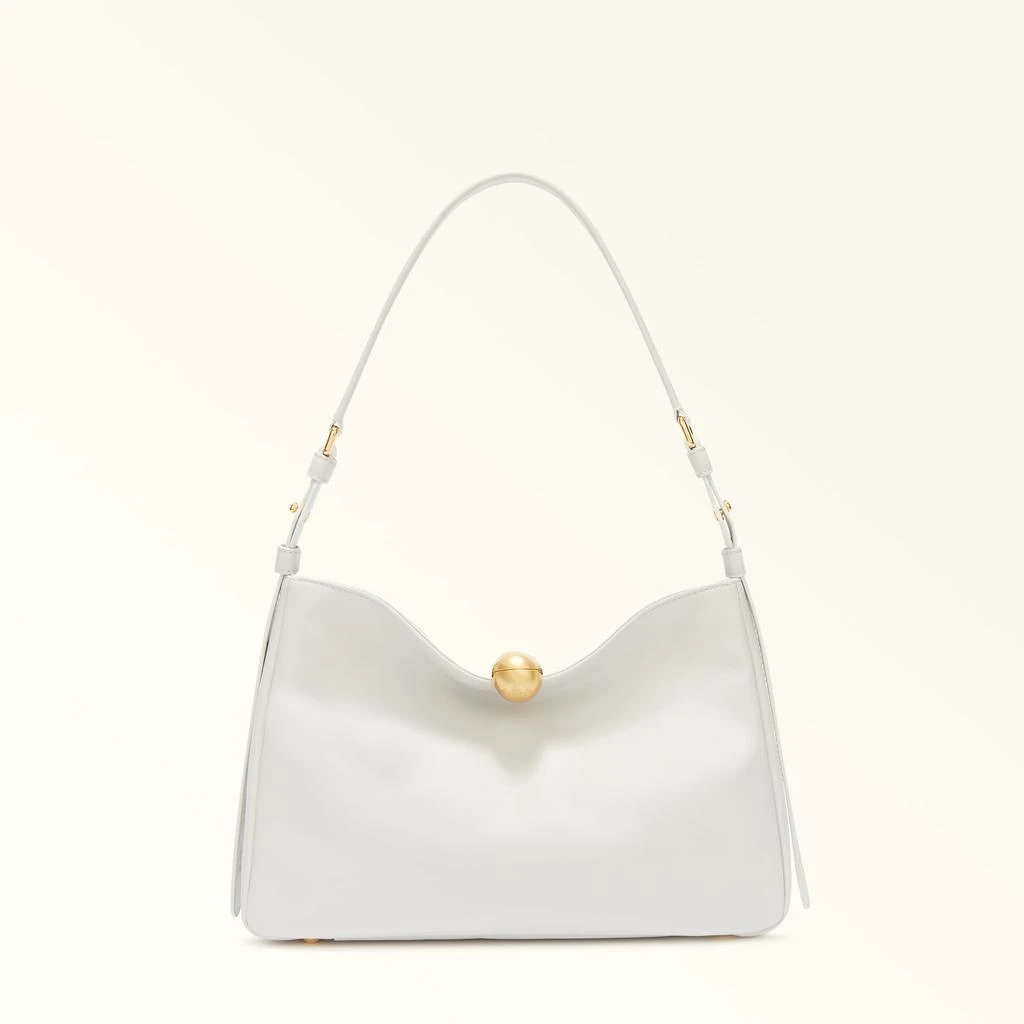 Furla Furla Sfera Soft 1