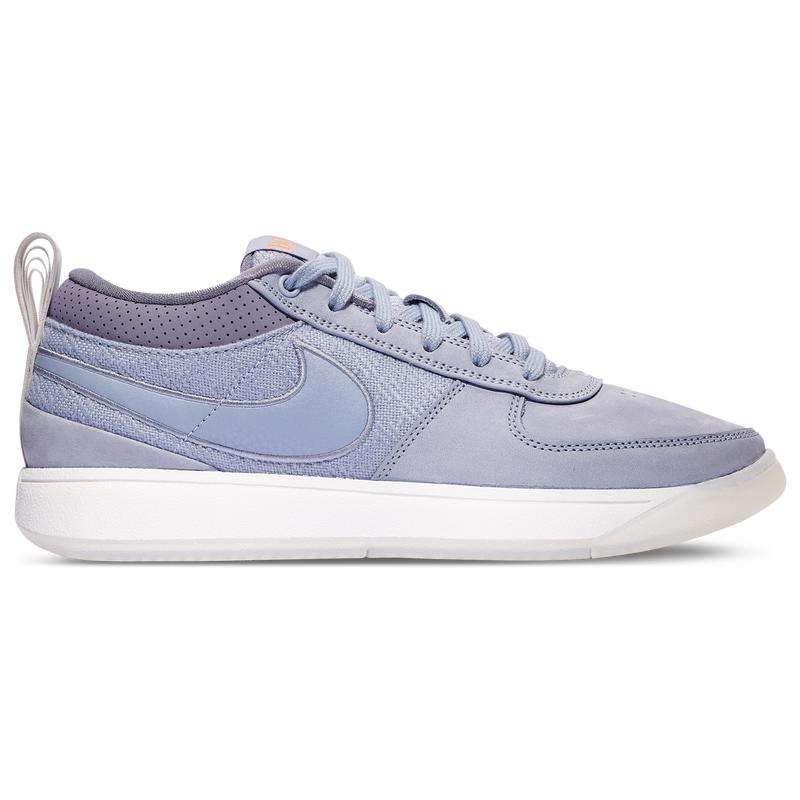 NIKE Nike Book 1 - Men's