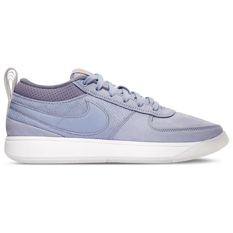NIKE Nike Book 1 - Men's 1