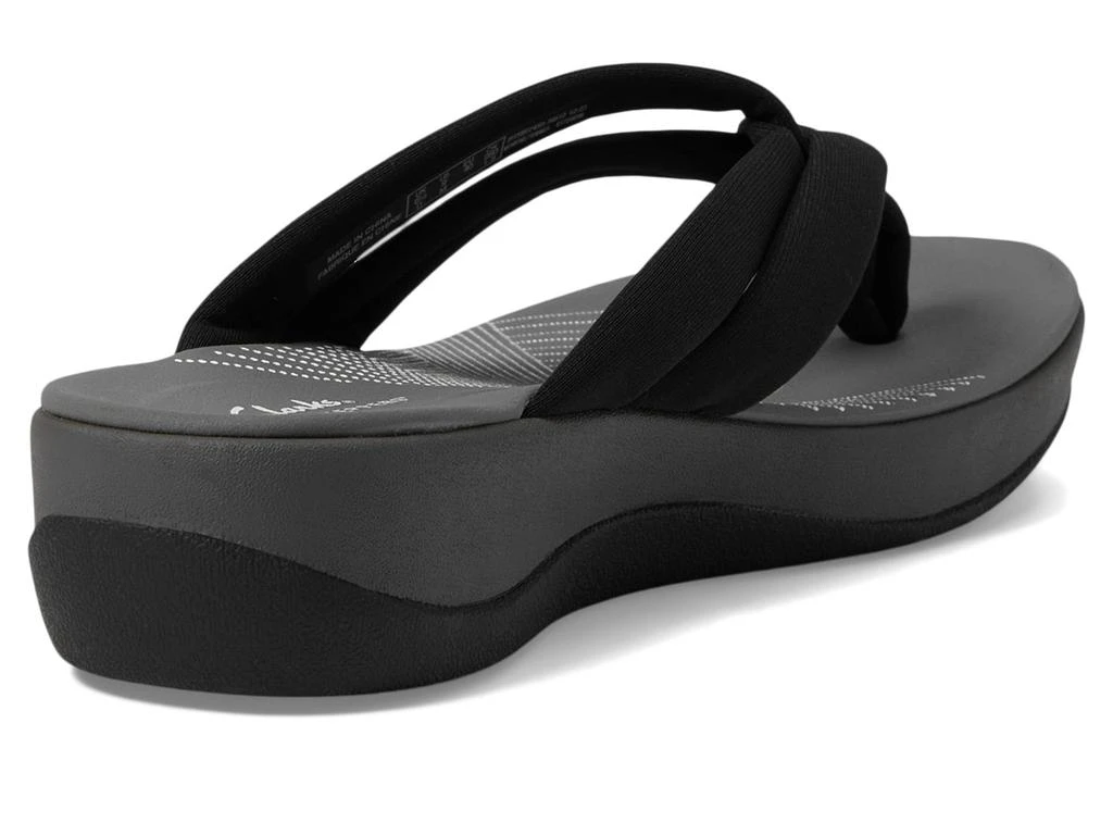 Clarks Arla Kaylie 5