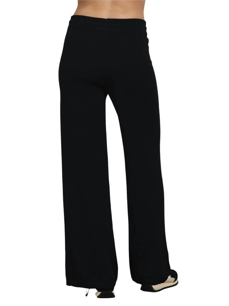 Splendid Splendid - Elin Wide Leg Pant 2