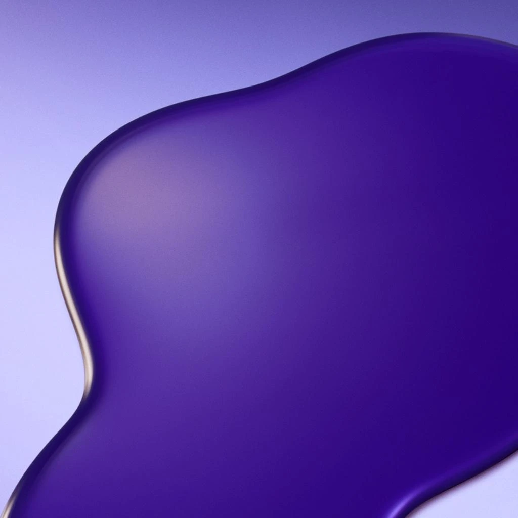 Moroccanoil Moroccanoil Treatment Purple 1.7 oz 5