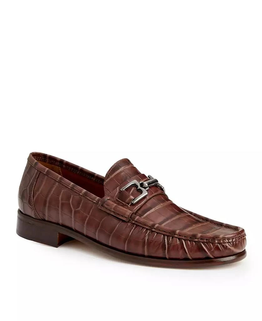 Bruno Magli Men's Trieste Dress Shoe 1