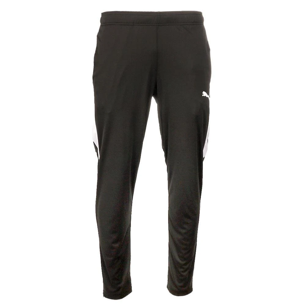 Puma Speed Training Pants 3