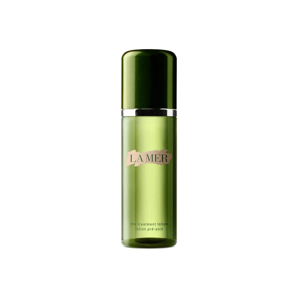 La Mer The Treatment Lotion