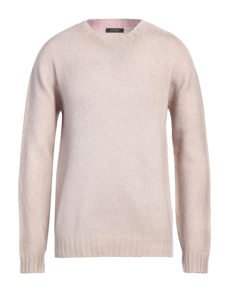 Aragona Sweater 1
