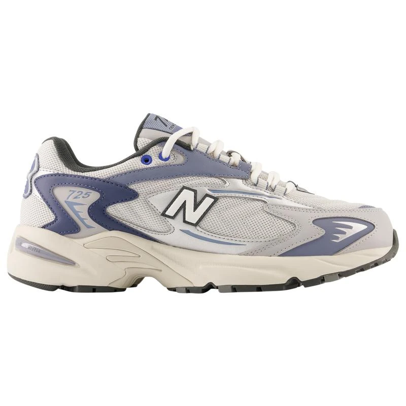 New Balance New Balance 725 - Men's 1