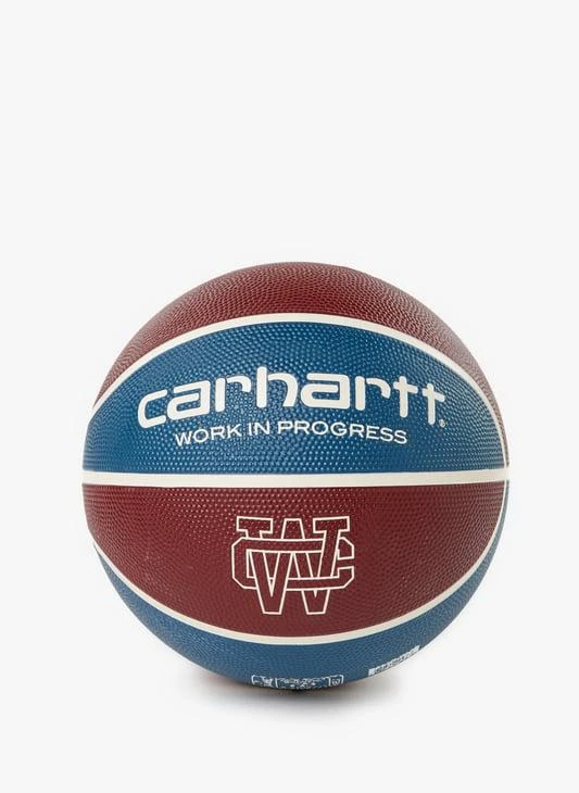 Carhartt WIP Basketball 1