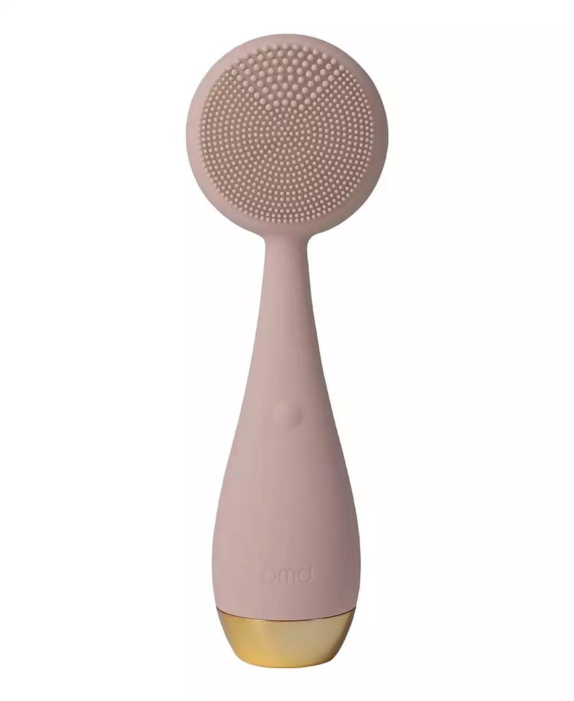 Perricone MD Clean Pro Gold Face Cleansing Device