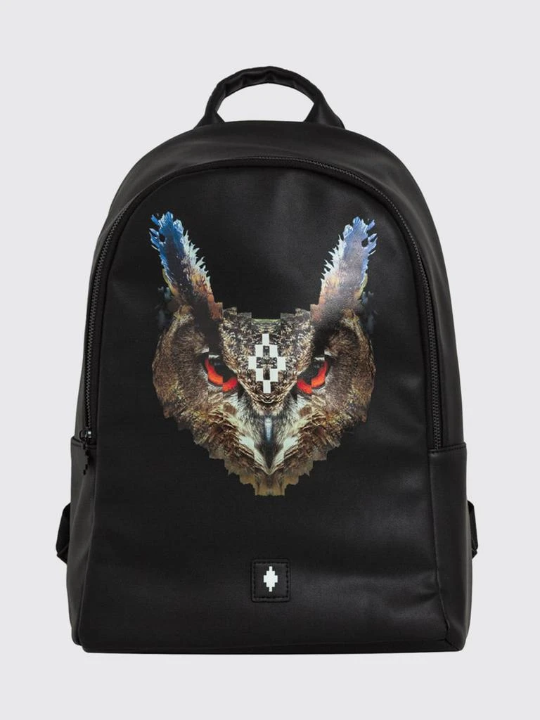 County of Milan Backpack men County Of Milan