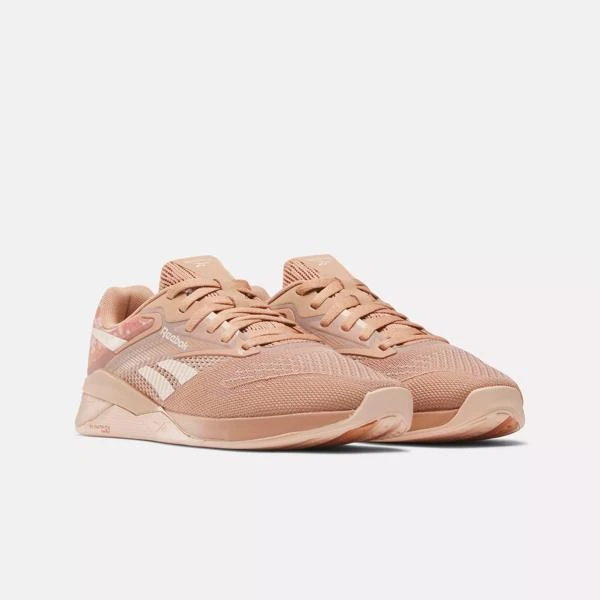 Reebok Nano X4 Training Shoes 2