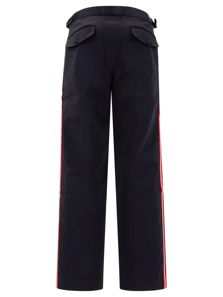 BODE Bode Side Stripe Pants 2