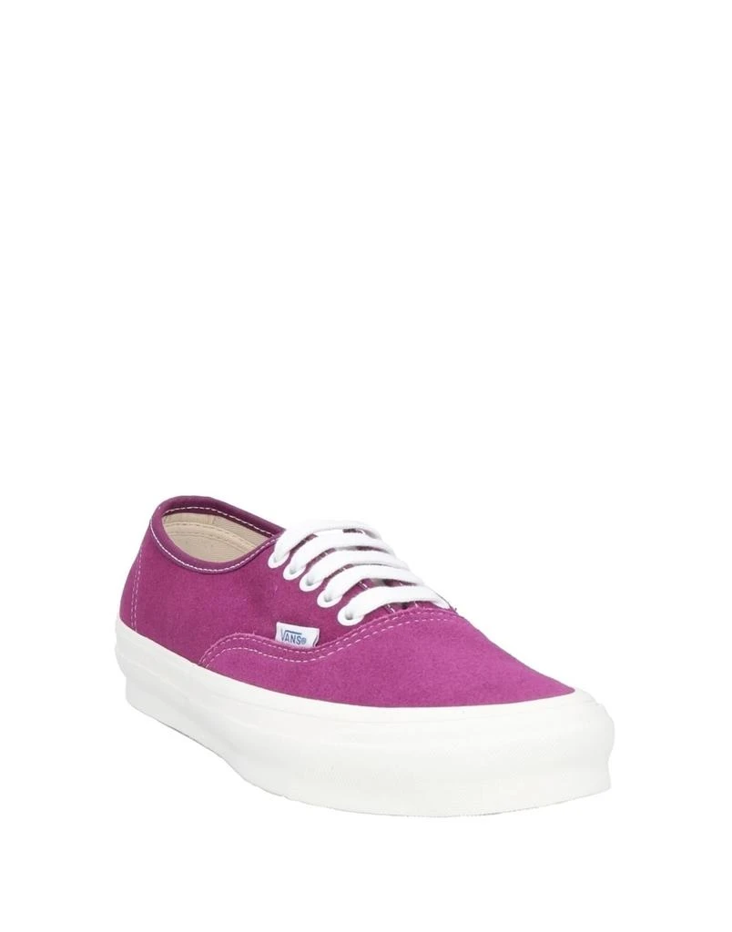 Vans Sneakers 2