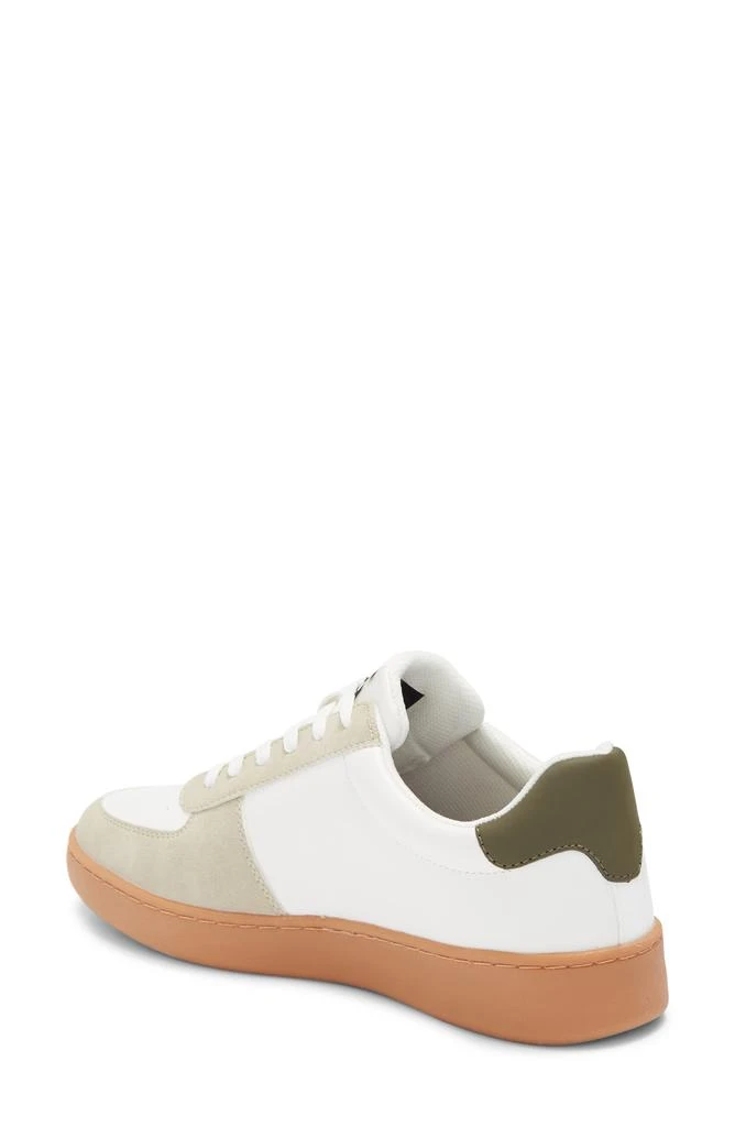 Ben Sherman Hyde Sneaker 2
