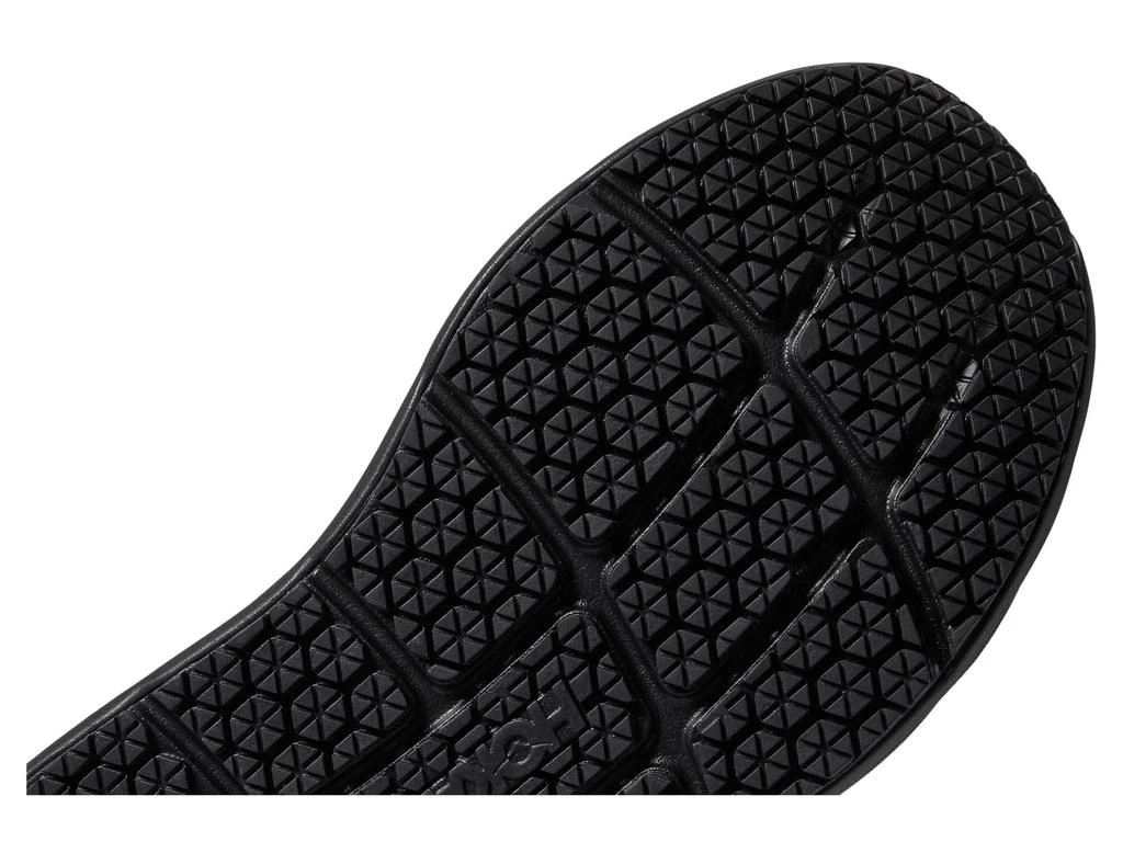 Hoka One One Bondi Slip Resistant 6