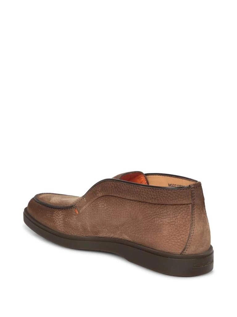 Santoni Santoni Boots 3
